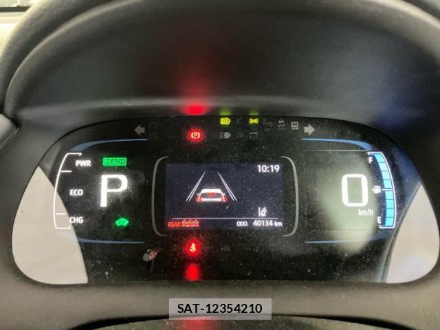 Toyota AQUA 2022-09 8244592-22