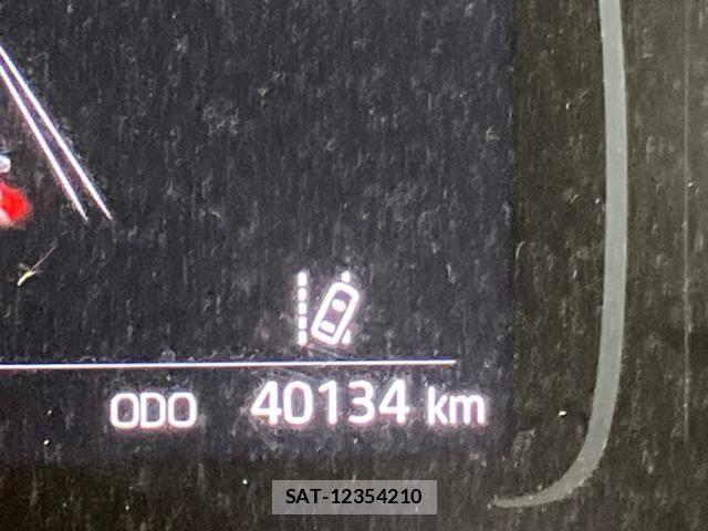 Toyota AQUA 2022-09 8244592-23