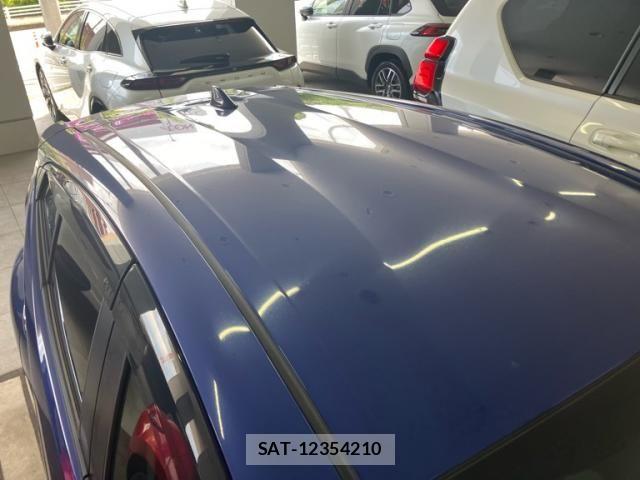 Toyota AQUA 2022-09 8244592-4