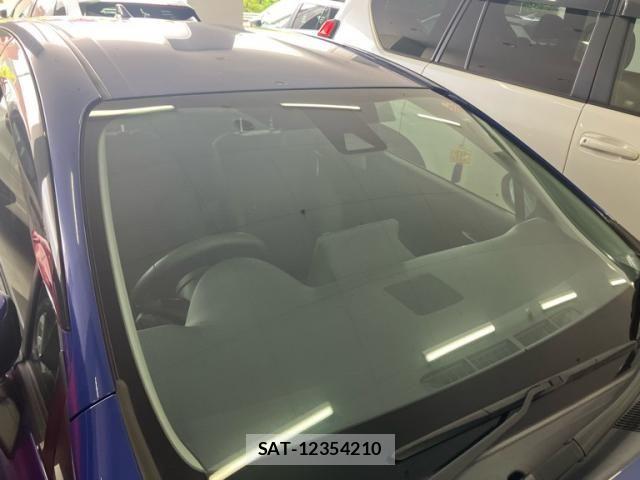 Toyota AQUA 2022-09 8244592-5