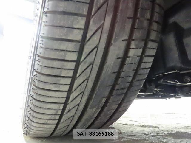 Toyota AQUA 2017-05 8244600-21