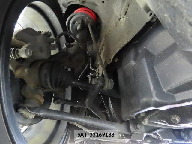 Toyota AQUA 2017-05 8244600-26