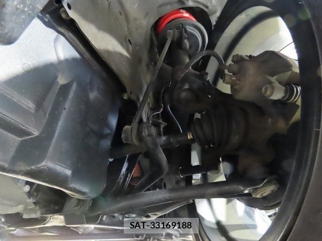Toyota AQUA 2017-05 8244600-27