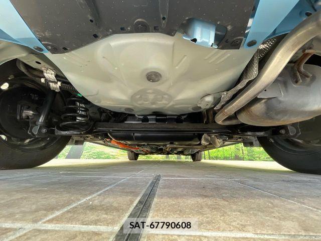 Toyota AQUA 2013-04 8244599-16