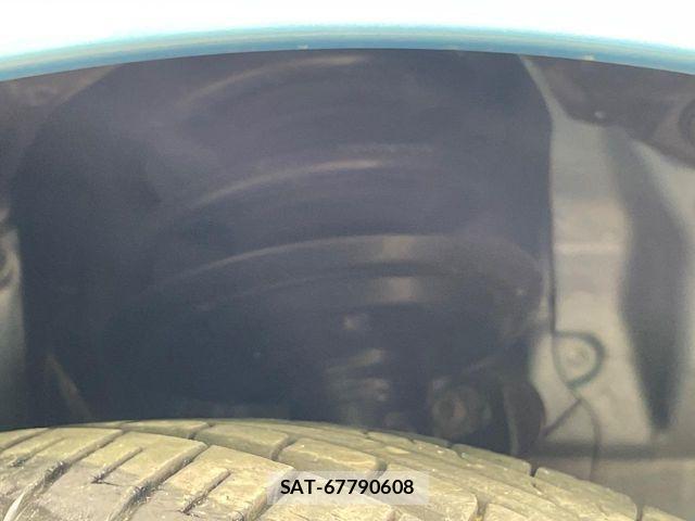 Toyota AQUA 2013-04 8244599-17