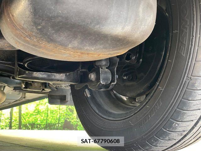 Toyota AQUA 2013-04 8244599-18