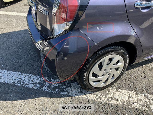 Toyota AQUA 2015-07 8244609-12