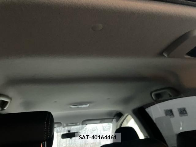 Toyota AQUA 2015-03 8244602-10