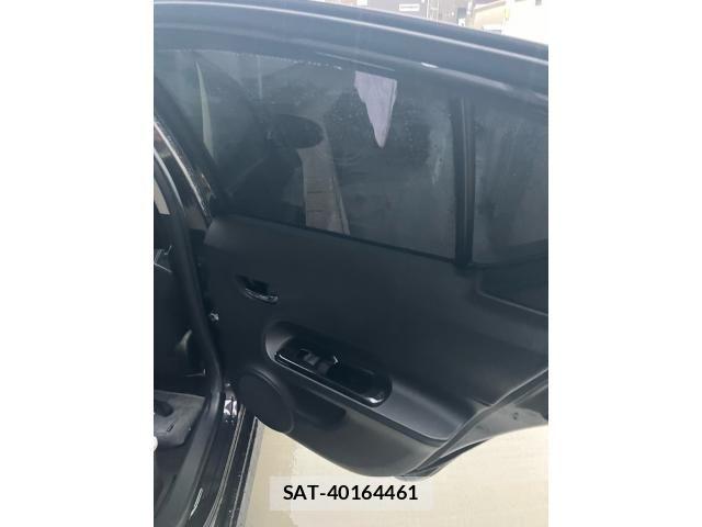 Toyota AQUA 2015-03 8244602-11