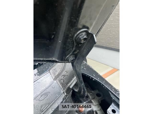 Toyota AQUA 2015-03 8244602-14