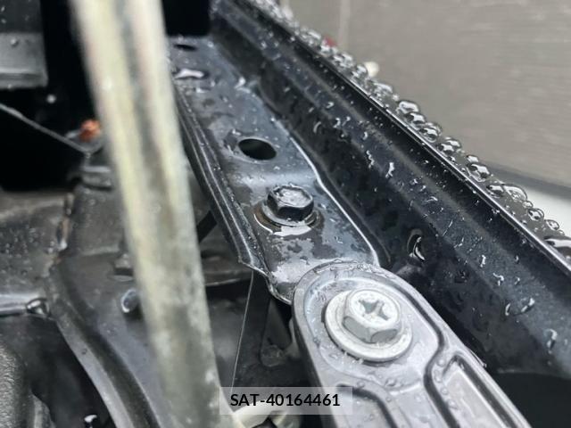 Toyota AQUA 2015-03 8244602-19