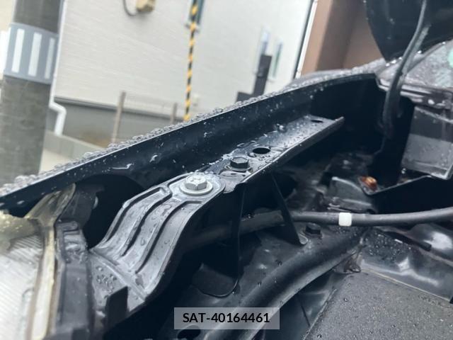 Toyota AQUA 2015-03 8244602-20