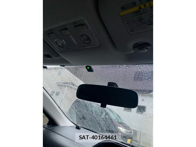 Toyota AQUA 2015-03 8244602-25