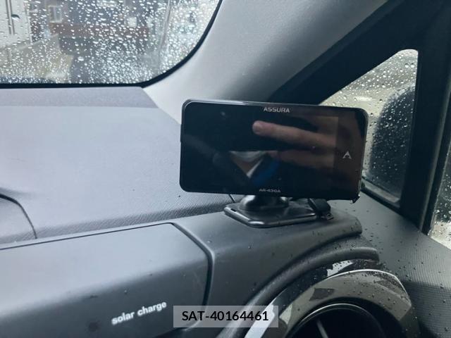 Toyota AQUA 2015-03 8244602-26