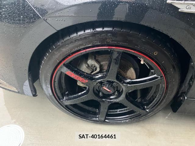 Toyota AQUA 2015-03 8244602-6