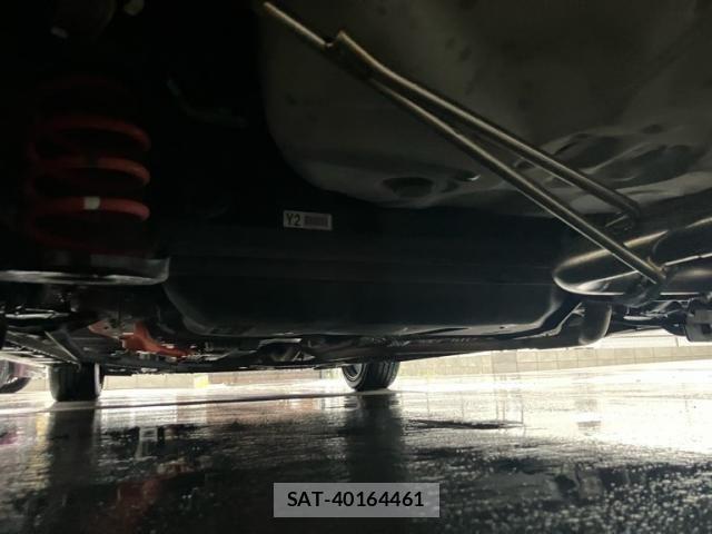Toyota AQUA 2015-03 8244602-7