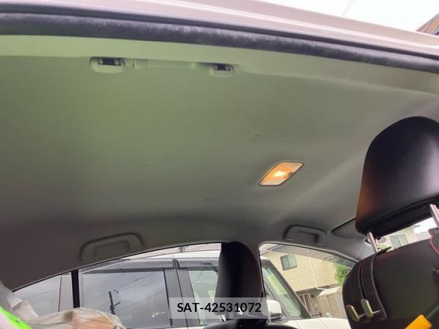 Toyota AQUA 2016-12 8244601-10