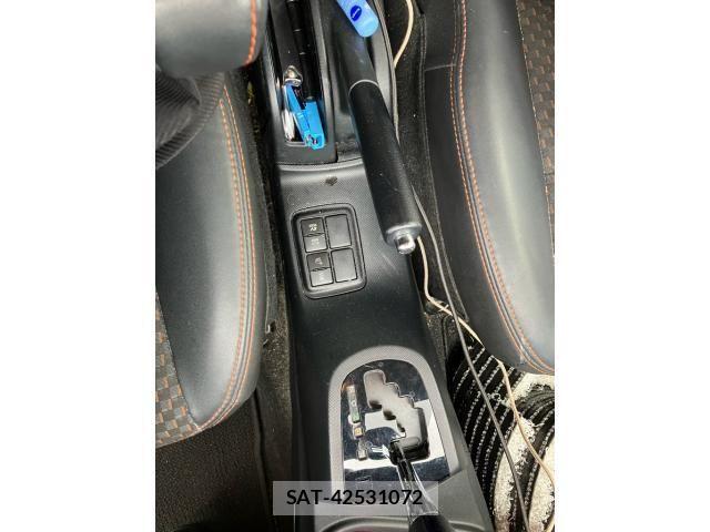 Toyota AQUA 2016-12 8244601-17