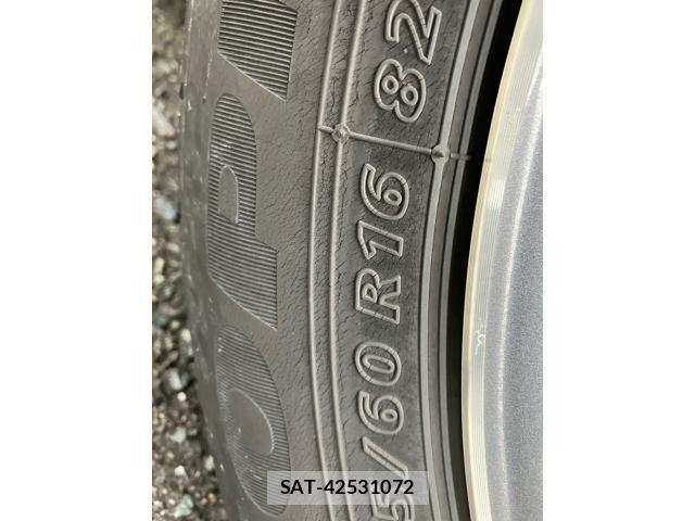 Toyota AQUA 2016-12 8244601-7