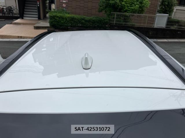 Toyota AQUA 2016-12 8244601-8