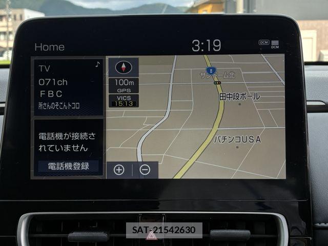 Toyota AQUA 2022-06 8244588-23