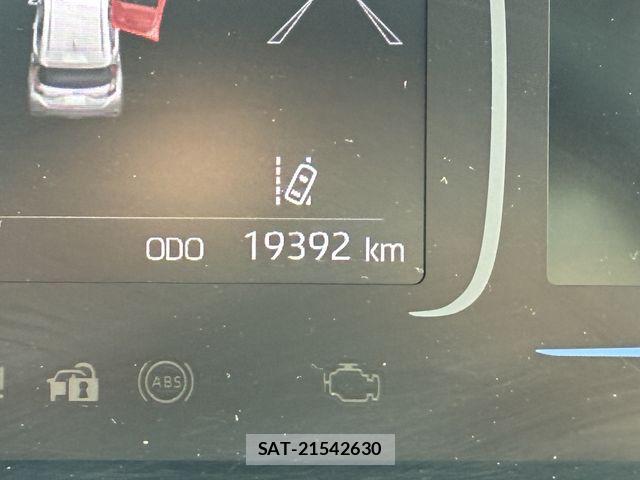 Toyota AQUA 2022-06 8244588-2