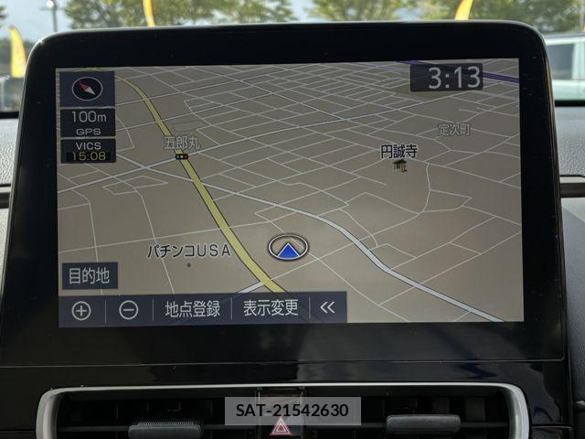Toyota AQUA 2022-06 8244588-3