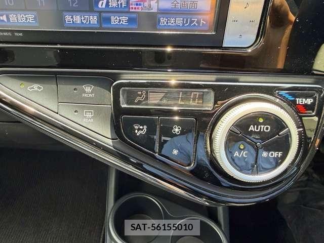 Toyota AQUA 2018-11 8244595-14