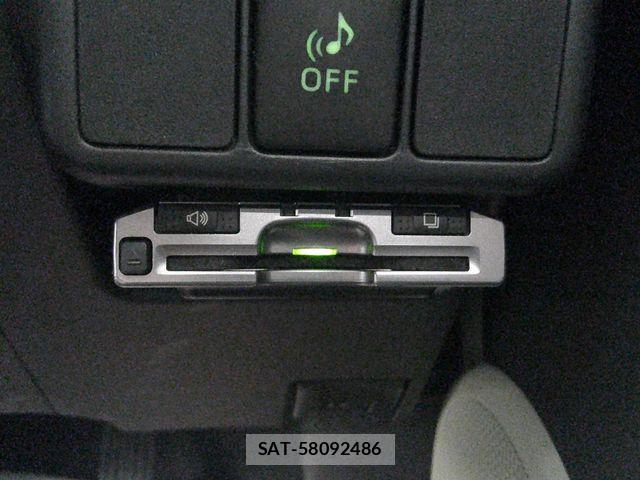 Toyota AQUA 2012-09 8244612-14
