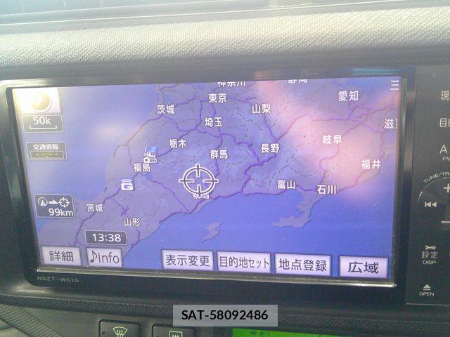 Toyota AQUA 2012-09 8244612-20