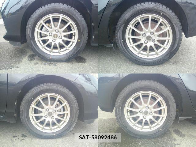 Toyota AQUA 2012-09 8244612-23