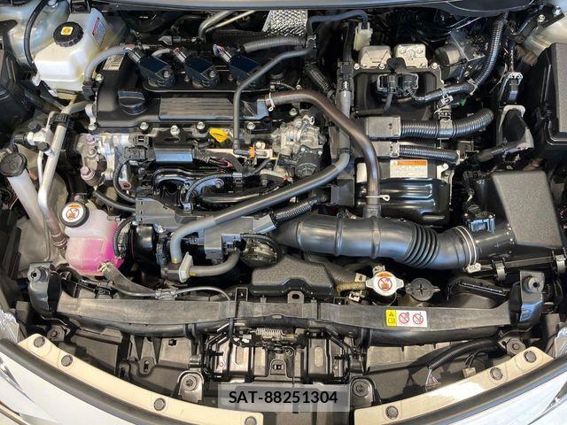 Toyota AQUA 2023-04 8244583-17