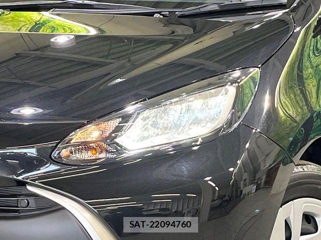 Toyota AQUA 2025-02 8244580-12