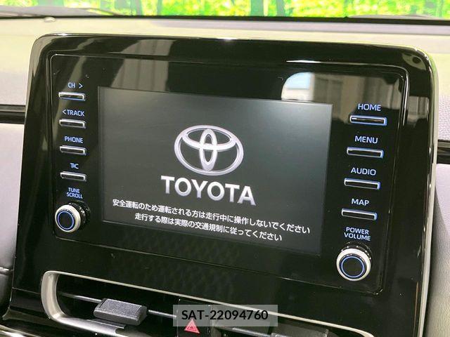 Toyota AQUA 2025-02 8244580-2