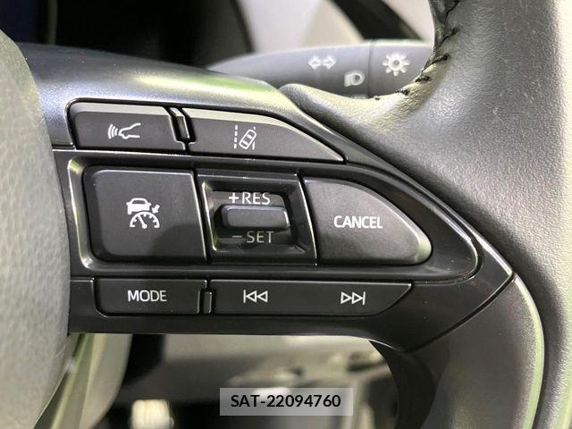 Toyota AQUA 2025-02 8244580-4