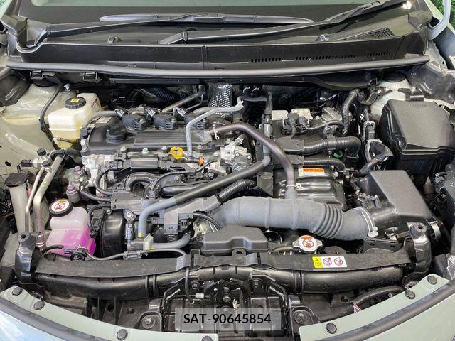 Toyota AQUA 2025-03 8244579-18