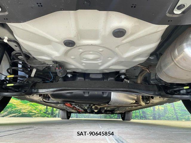 Toyota AQUA 2025-03 8244579-19