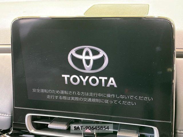 Toyota AQUA 2025-03 8244579-3