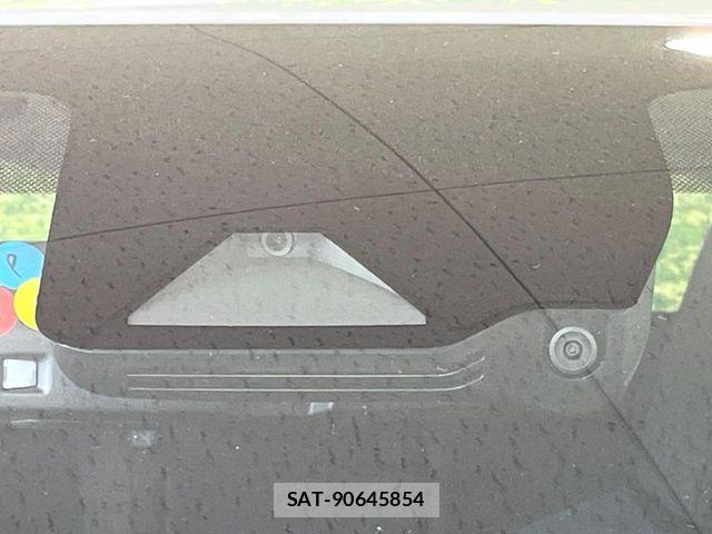 Toyota AQUA 2025-03 8244579-5