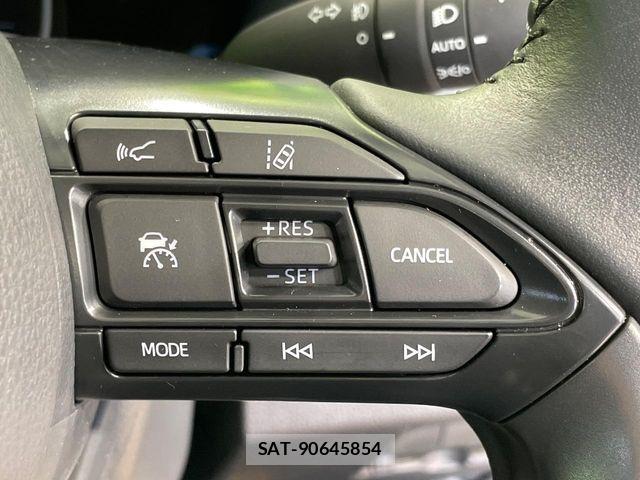Toyota AQUA 2025-03 8244579-6