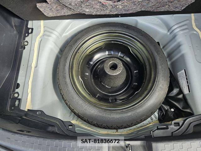 Toyota AQUA 2015-06 8244608-14