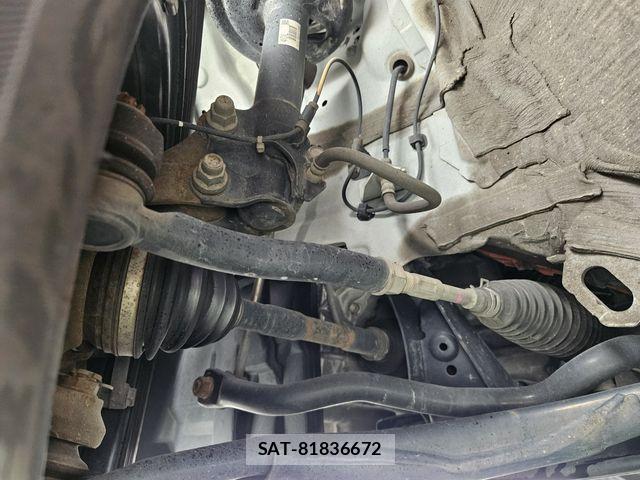 Toyota AQUA 2015-06 8244608-24