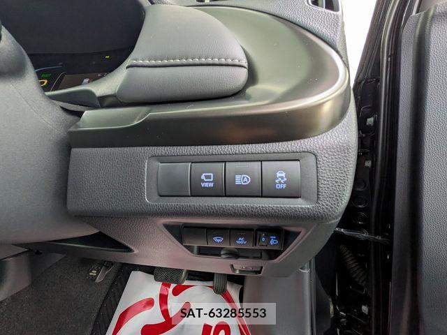 Toyota AQUA 2024-11 8244578-10