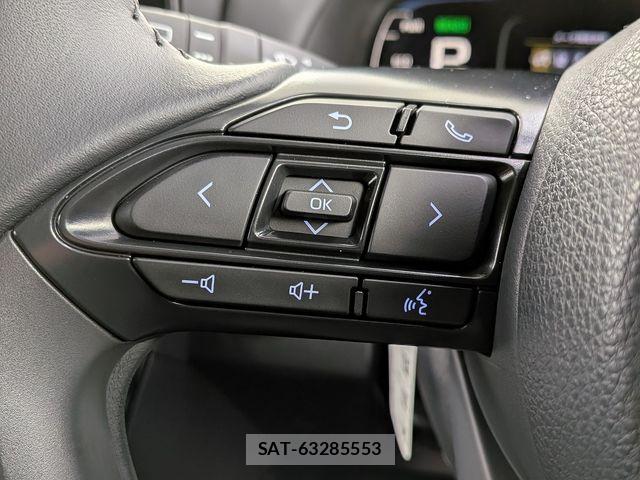 Toyota AQUA 2024-11 8244578-12
