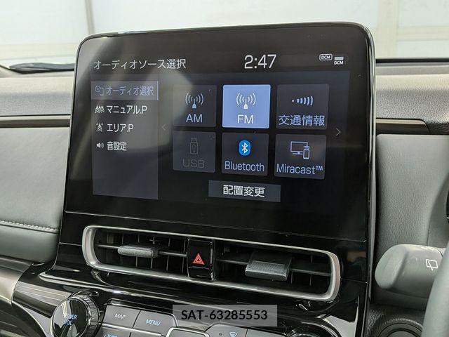 Toyota AQUA 2024-11 8244578-13