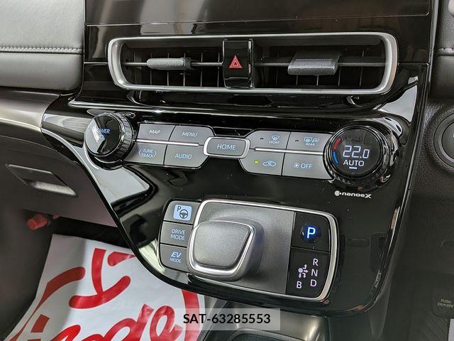 Toyota AQUA 2024-11 8244578-14