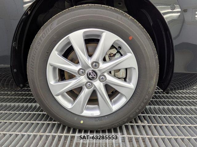 Toyota AQUA 2024-11 8244578-4