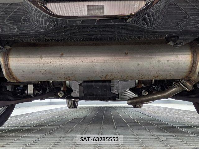 Toyota AQUA 2024-11 8244578-5