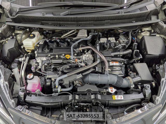 Toyota AQUA 2024-11 8244578-6
