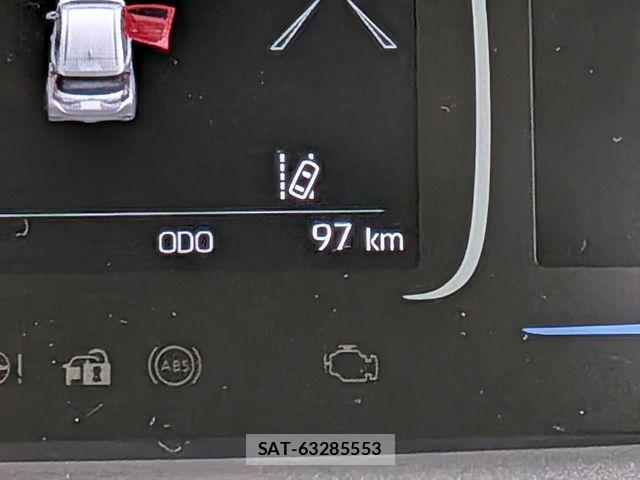 Toyota AQUA 2024-11 8244578-7